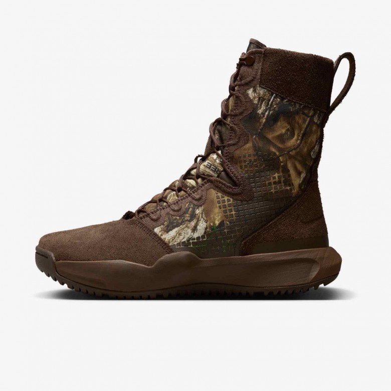 Nike SFB B2 Realtree® Nike SFB B2 Realtree®