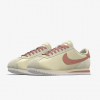 Nike Cortez By