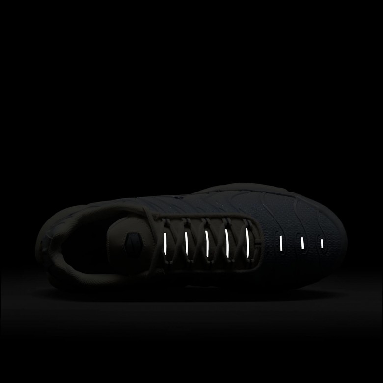 Nike Air Max Plus Nike Air Max Plus