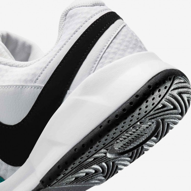 NikeCourt Lite 4 NikeCourt Lite 4