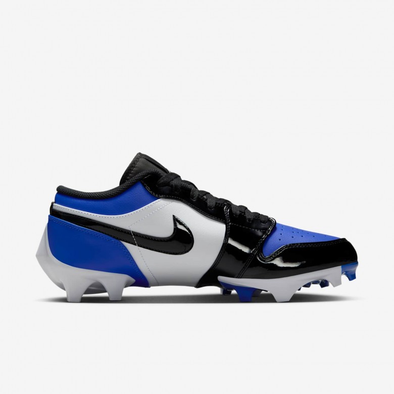 Jordan 1 Low TD Jordan 1 Low TD