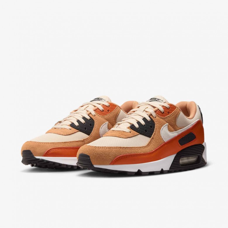 Nike Air Max 90 Nike Air Max 90