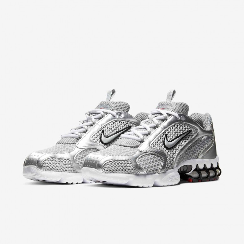 Nike Air Zoom Spiridon Cage 2 Nike Air Zoom Spiridon Cage 2