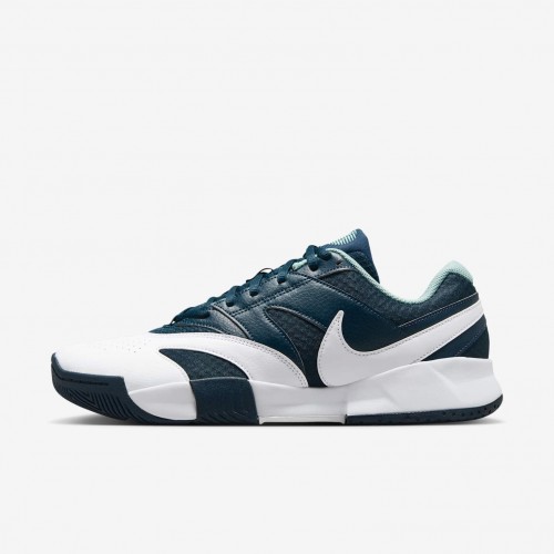 NikeCourt Lite 4