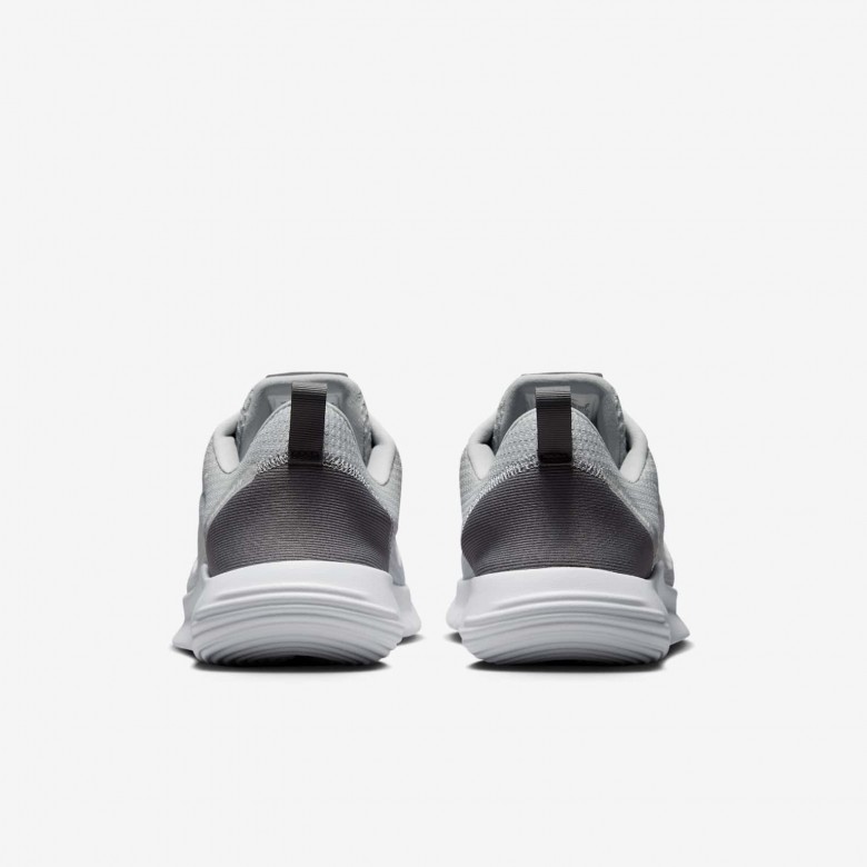 Nike Flex Experience Run 12 Nike Flex Experience Run 12