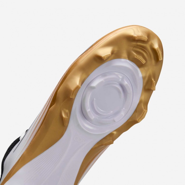 Nike Vapor Speed 3 Nike Vapor Speed 3