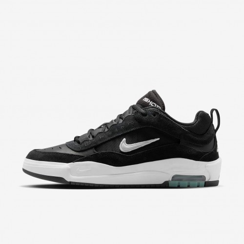 Nike Air Max Ishod Nike Air Max Ishod
