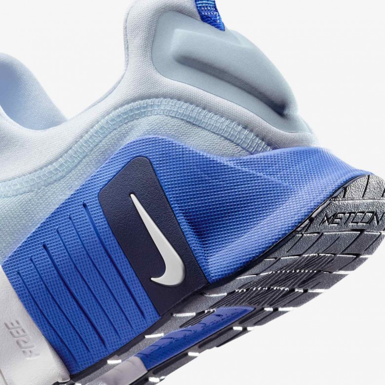 Nike Free Metcon 6 Nike Free Metcon 6