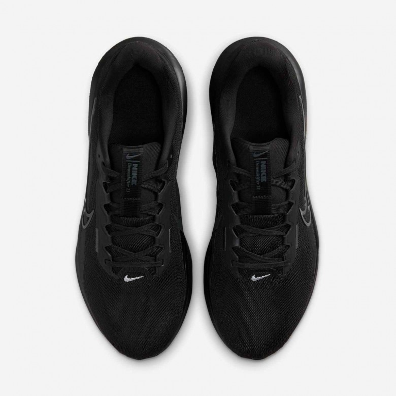 Nike Downshifter 13 Nike Downshifter 13