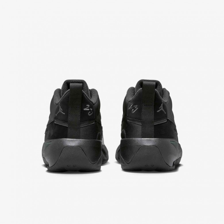 Jordan Max Aura 7 Jordan Max Aura 7