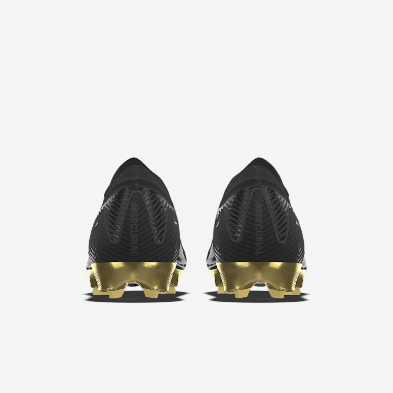 Nike Mercurial Vapor 16 Elite By Nike Mercurial Vapor 16 Elite By