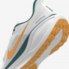 Nike Pegasus 41 By