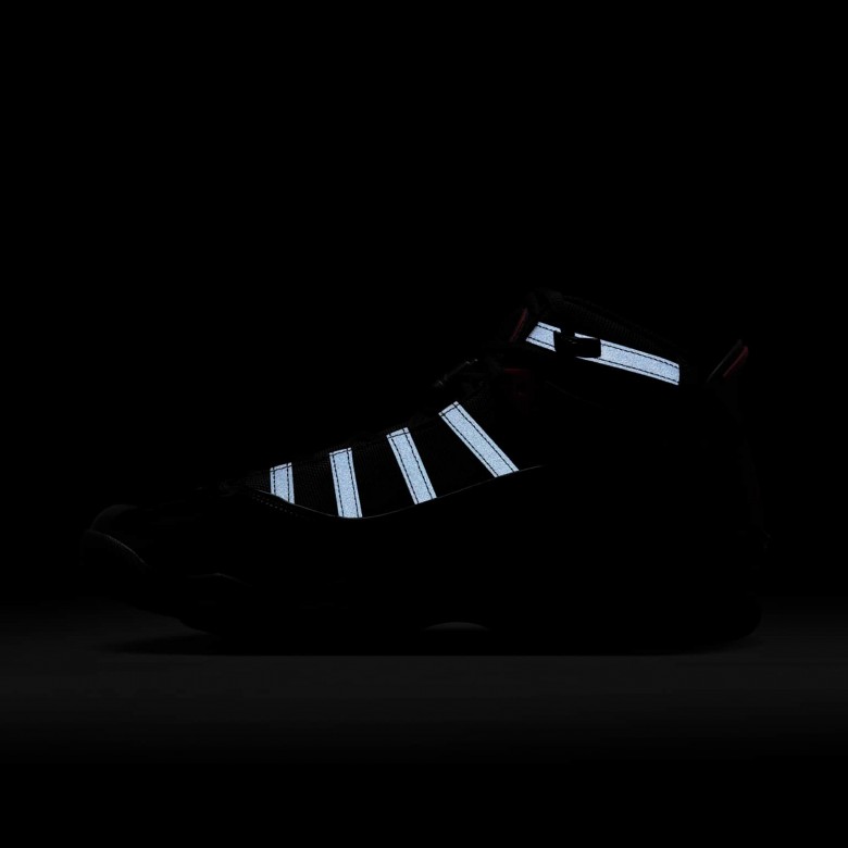 Jordan 6 Rings Jordan 6 Rings