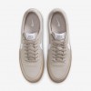 Nike Killshot 2 Leather