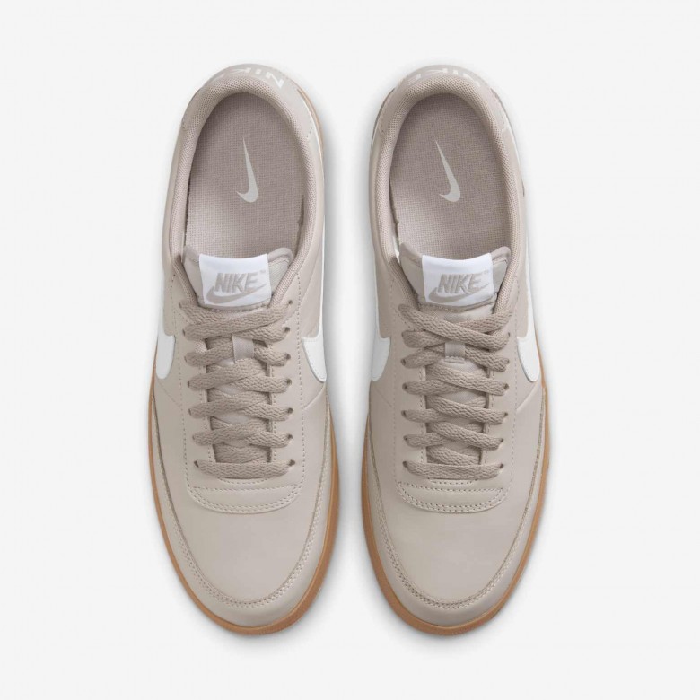 Nike Killshot 2 Leather Nike Killshot 2 Leather
