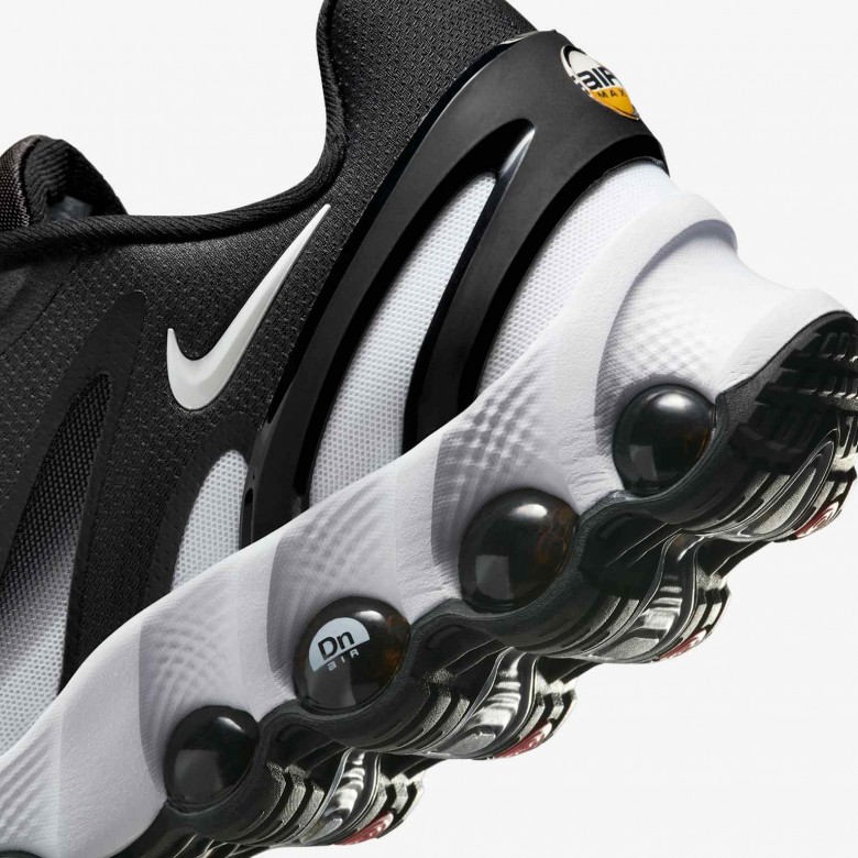 Nike Air Max Dn8 Nike Air Max Dn8