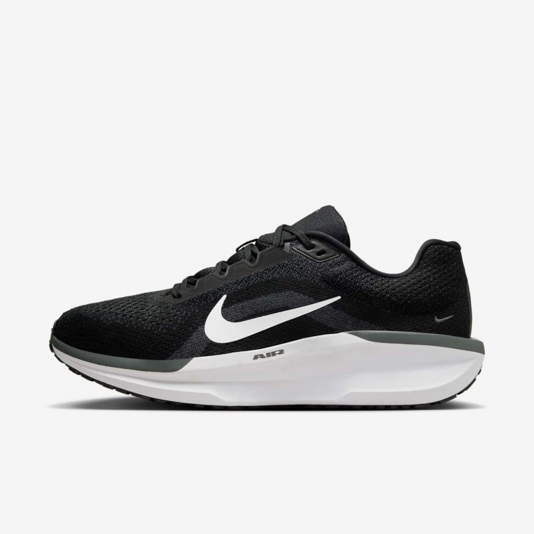 Nike Winflo 11 Nike Winflo 11