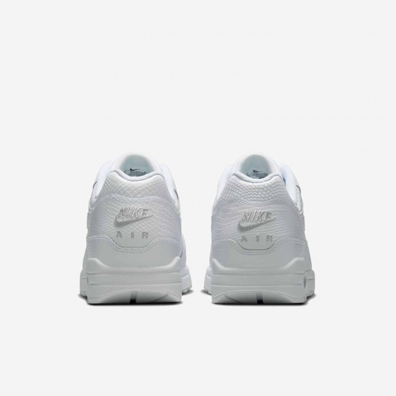 Nike Air Max 1 Premium Nike Air Max 1 Premium