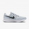 Nike Run Swift 3