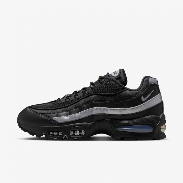Nike Air Max 95 "Big Bubble" Nike Air Max 95 "Big Bubble"