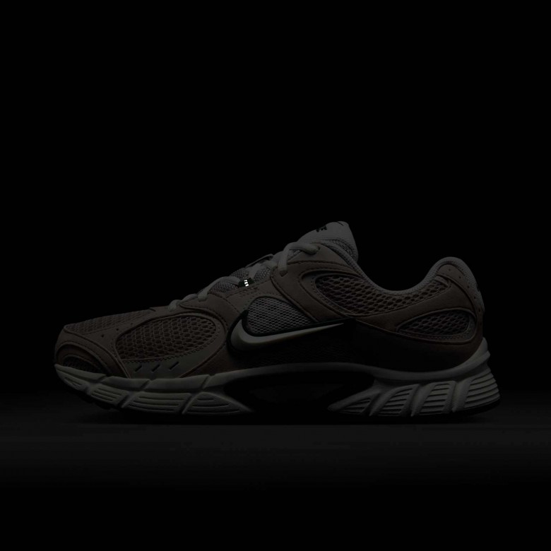 Nike V5 RNR Nike V5 RNR