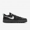 Nike C1TY &quot;Street&quot;