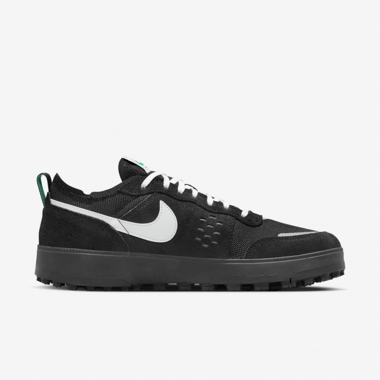Nike C1TY "Street" Nike C1TY "Street"
