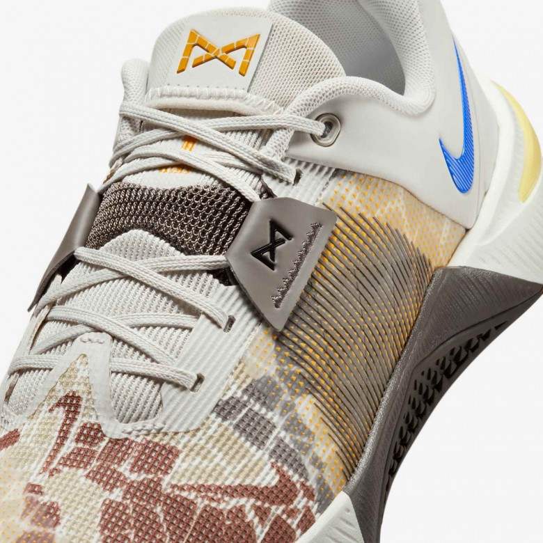 Nike Metcon 10 AMP Nike Metcon 10 AMP