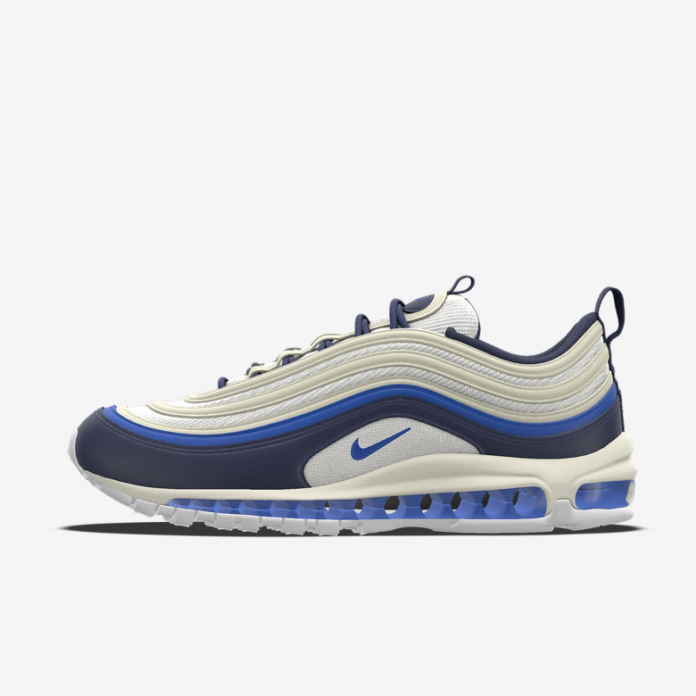 Nike Air Max 97 By Nike Air Max 97 By