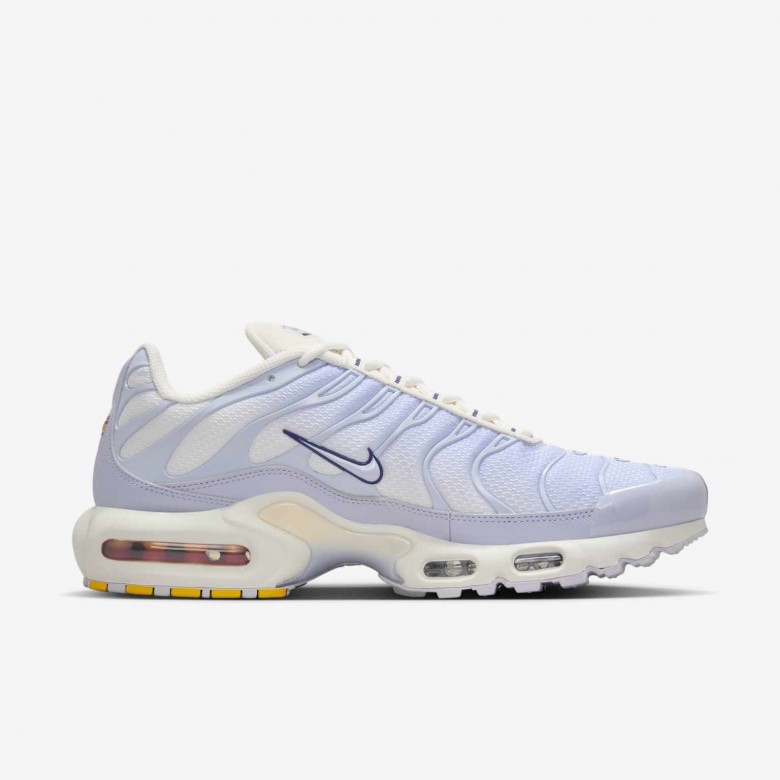 Nike Air Max Plus Nike Air Max Plus