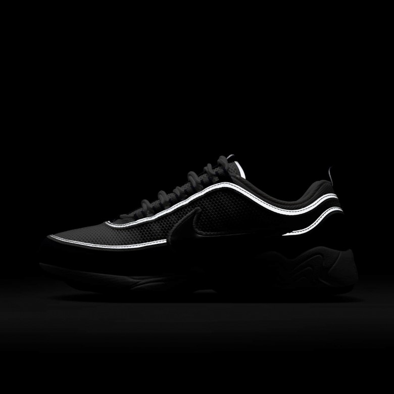 Nike Air Zoom Spiridon SP Nike Air Zoom Spiridon SP
