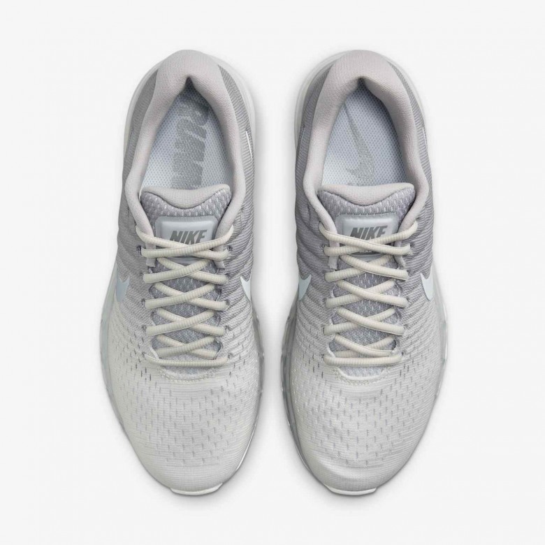 Nike Air Max 2017 Nike Air Max 2017