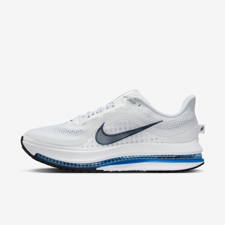 Nike Pegasus Premium Nike Pegasus Premium