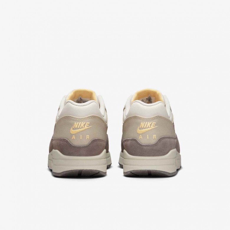 Nike Air Max 1 Premium Nike Air Max 1 Premium