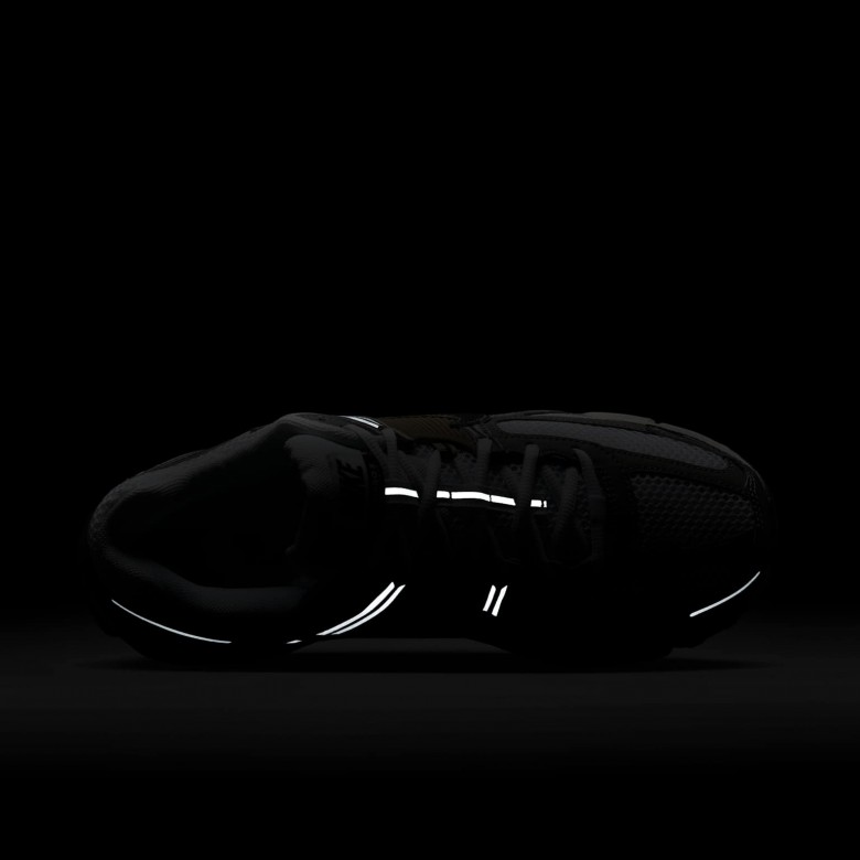 Nike Zoom Vomero 5 Nike Zoom Vomero 5