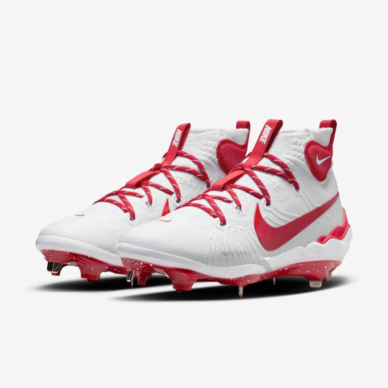 Nike Alpha Huarache NXT Nike Alpha Huarache NXT