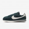 Nike Cortez Premium