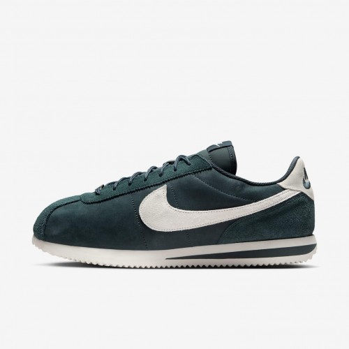 Nike Cortez Premium Nike Cortez Premium
