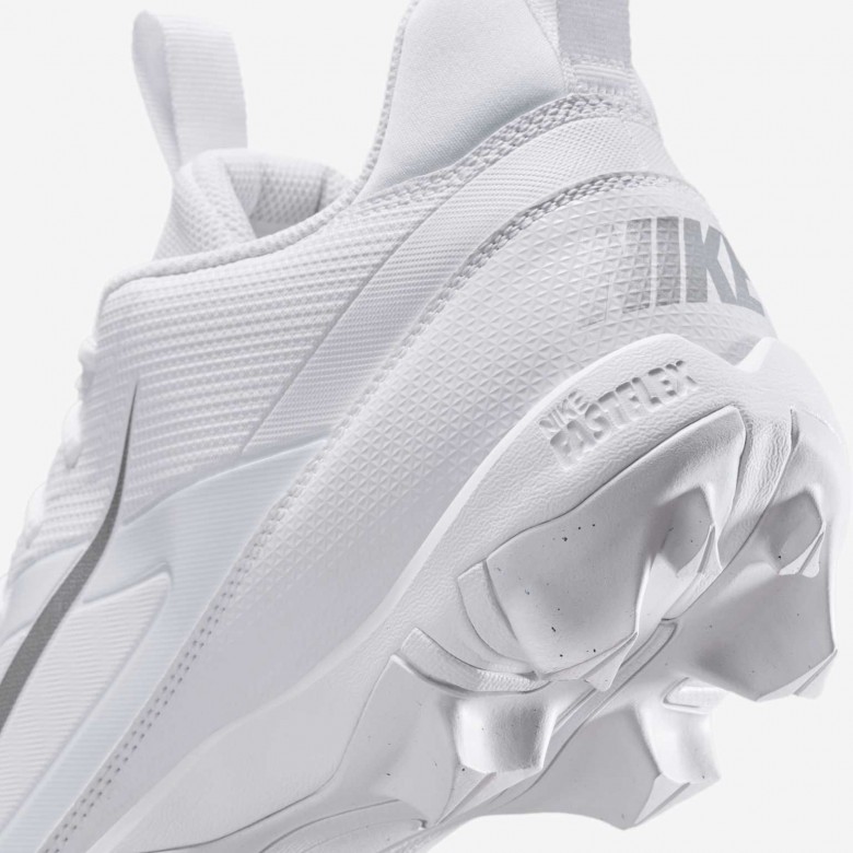 Nike Alpha Menace 4 Shark Nike Alpha Menace 4 Shark