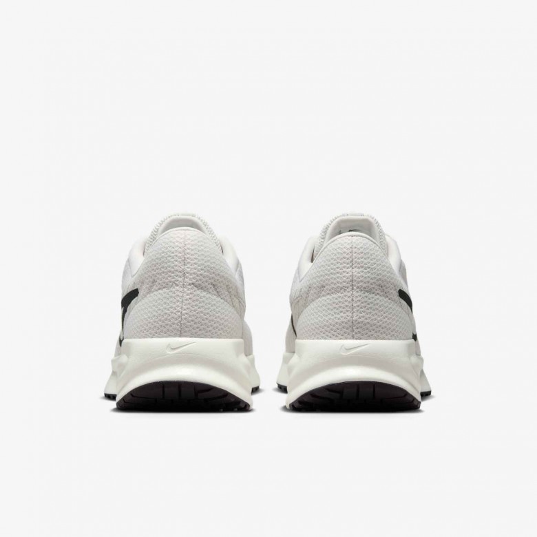 Nike Run Defy Nike Run Defy