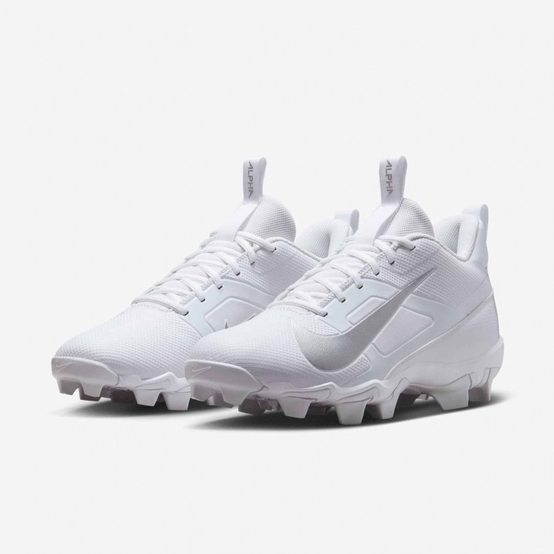 Nike Alpha Menace 4 Shark Nike Alpha Menace 4 Shark