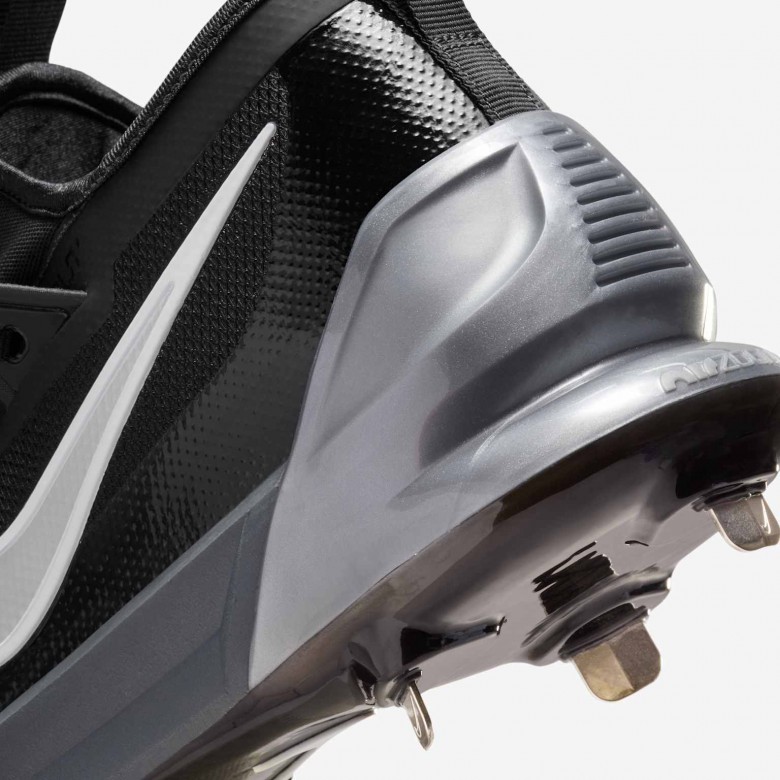 Nike Force Zoom Trout 9 Elite Nike Force Zoom Trout 9 Elite