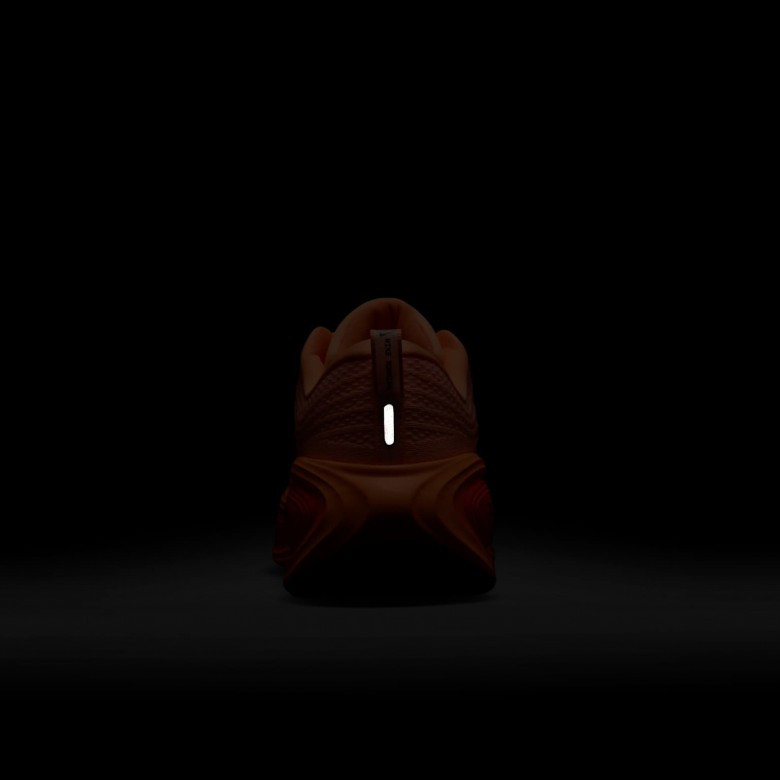 Nike Vomero Plus Nike Vomero Plus