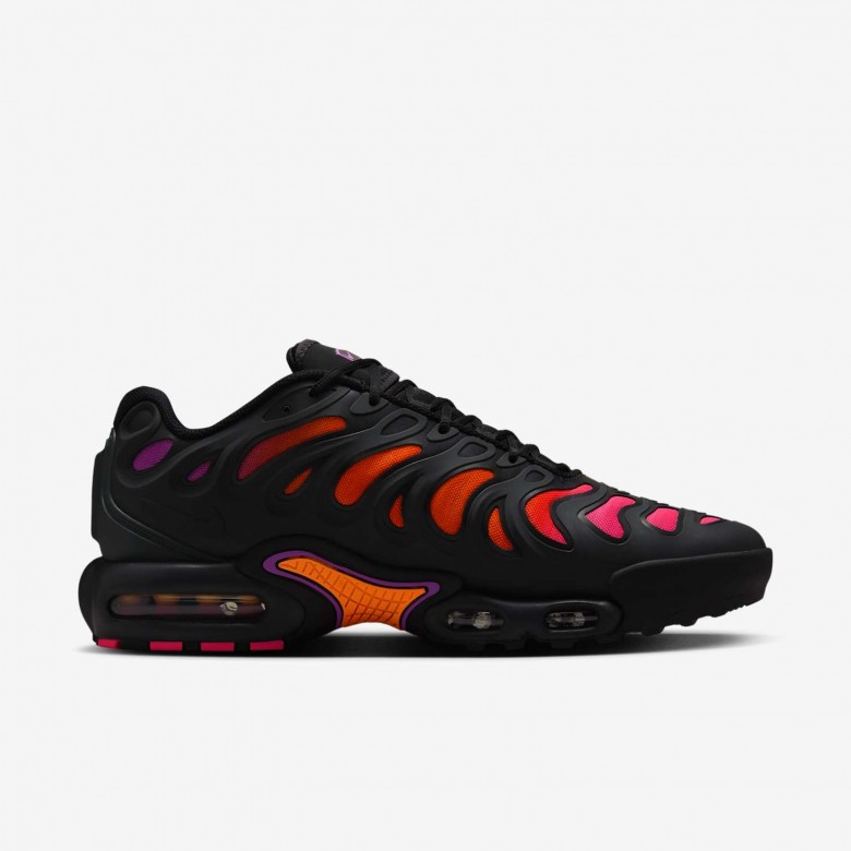 Nike Air Max Plus Drift Nike Air Max Plus Drift