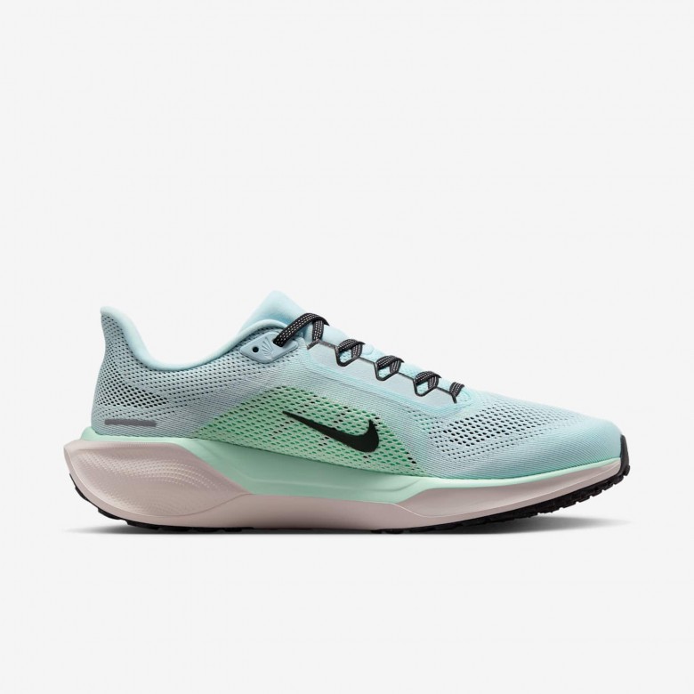 Nike Pegasus 41 Nike Pegasus 41