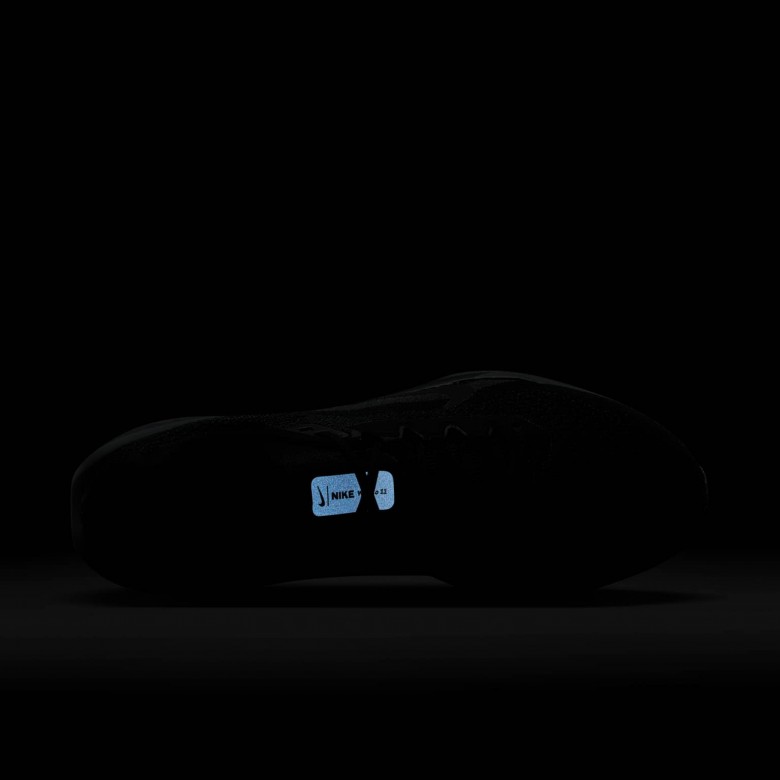 Nike Winflo 11 Nike Winflo 11