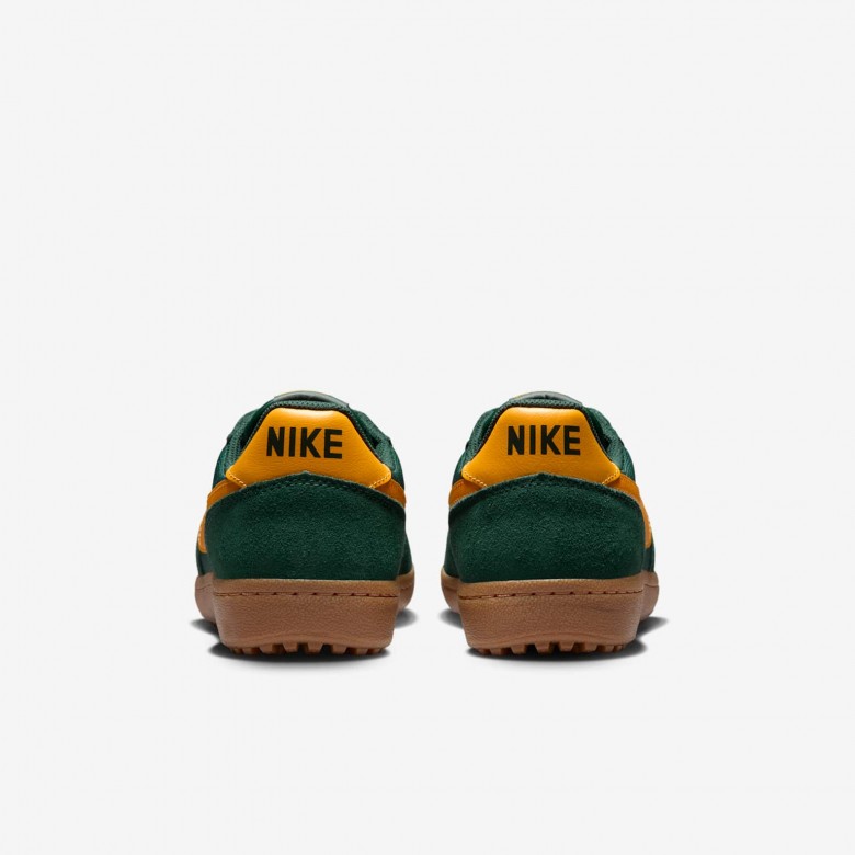 Nike Field General Nike Field General