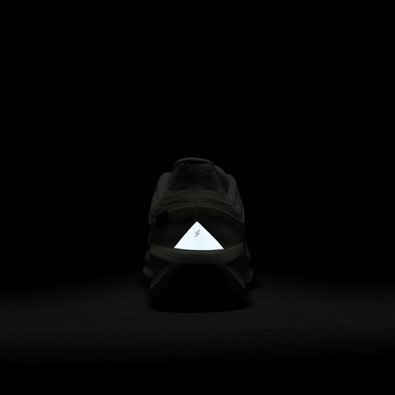 Nike Winflo 11 GORE-TEX Nike Winflo 11 GORE-TEX