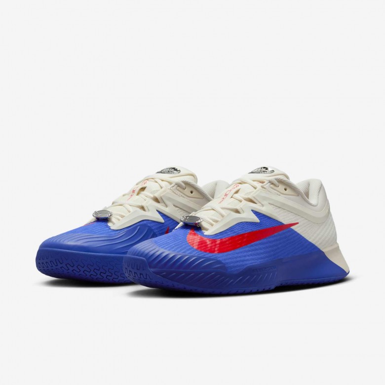 Nike Vapor Pro 3 Premium Nike Vapor Pro 3 Premium