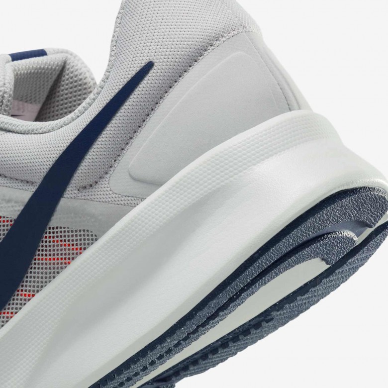 Nike Run Swift 3 Nike Run Swift 3